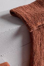 colour-ochre