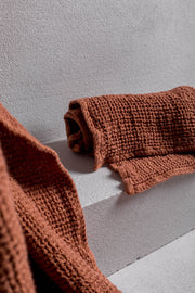 colour-ochre