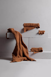 colour-sienna
