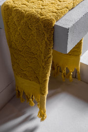 colour-saffron