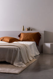 colour-sienna