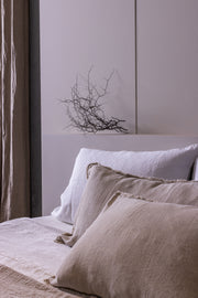 colour-ivory