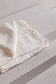colour-ivory