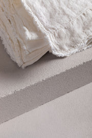colour-milke white