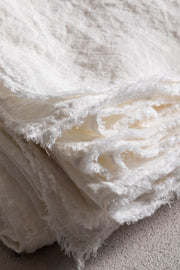 colour-milke white