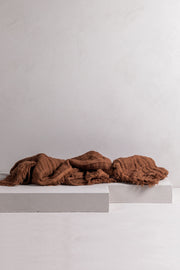 colour-sienna