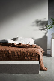 colour-ochre