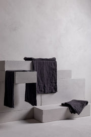 colour-charcoal
