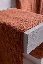 colour-ochre