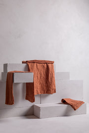 colour-ochre