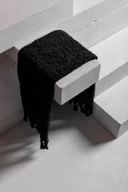 colour-soot