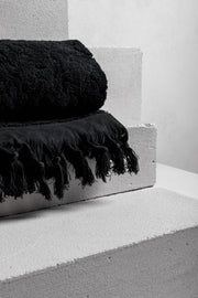 colour-soot