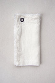 colour-ivory