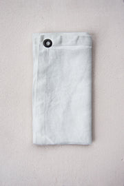 colour-white