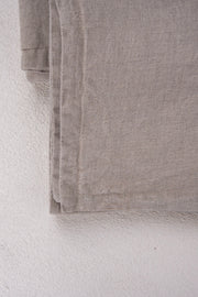 colour-flax