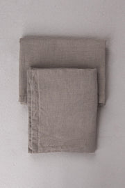 colour-flax