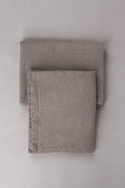 colour-flax