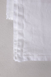 colour-white