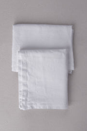 colour-white