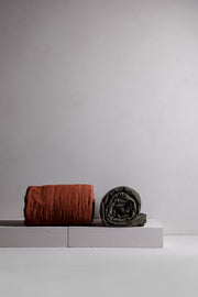 colour-umber