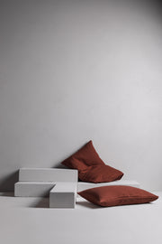 colour-umber