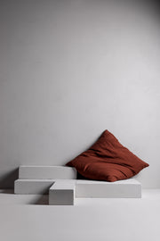 colour-umber