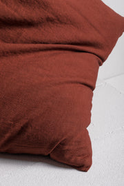 colour-umber