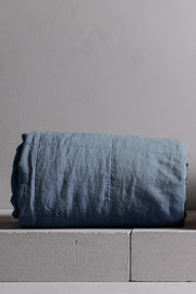 colour-steel blue