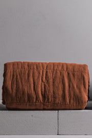colour-sienna