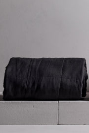 colour-charcoal