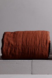 colour-umber