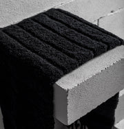colour-soot