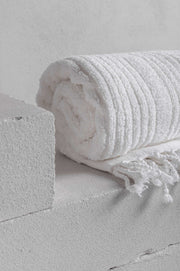 colour-chalk white