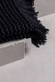 colour-soot