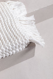 colour-white