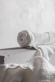 colour-chalk white