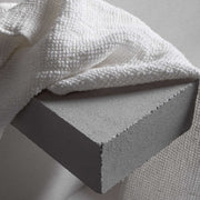 colour-chalk white