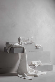 colour-chalk white