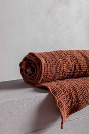 colour-ochre
