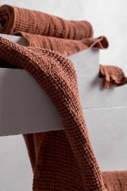 colour-ochre