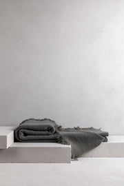 colour-taupe