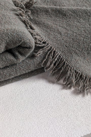 colour-taupe