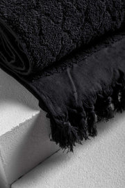 colour-soot