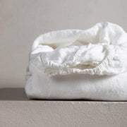 colour-white
