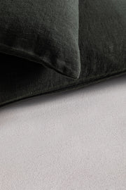 colour-black olive