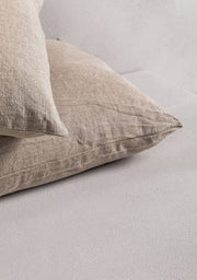 colour-flax