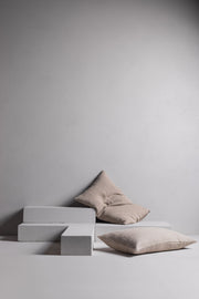 colour-flax