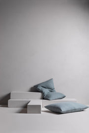 colour-quartz
