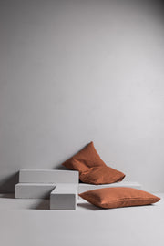 colour-ochre