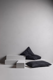colour-soot